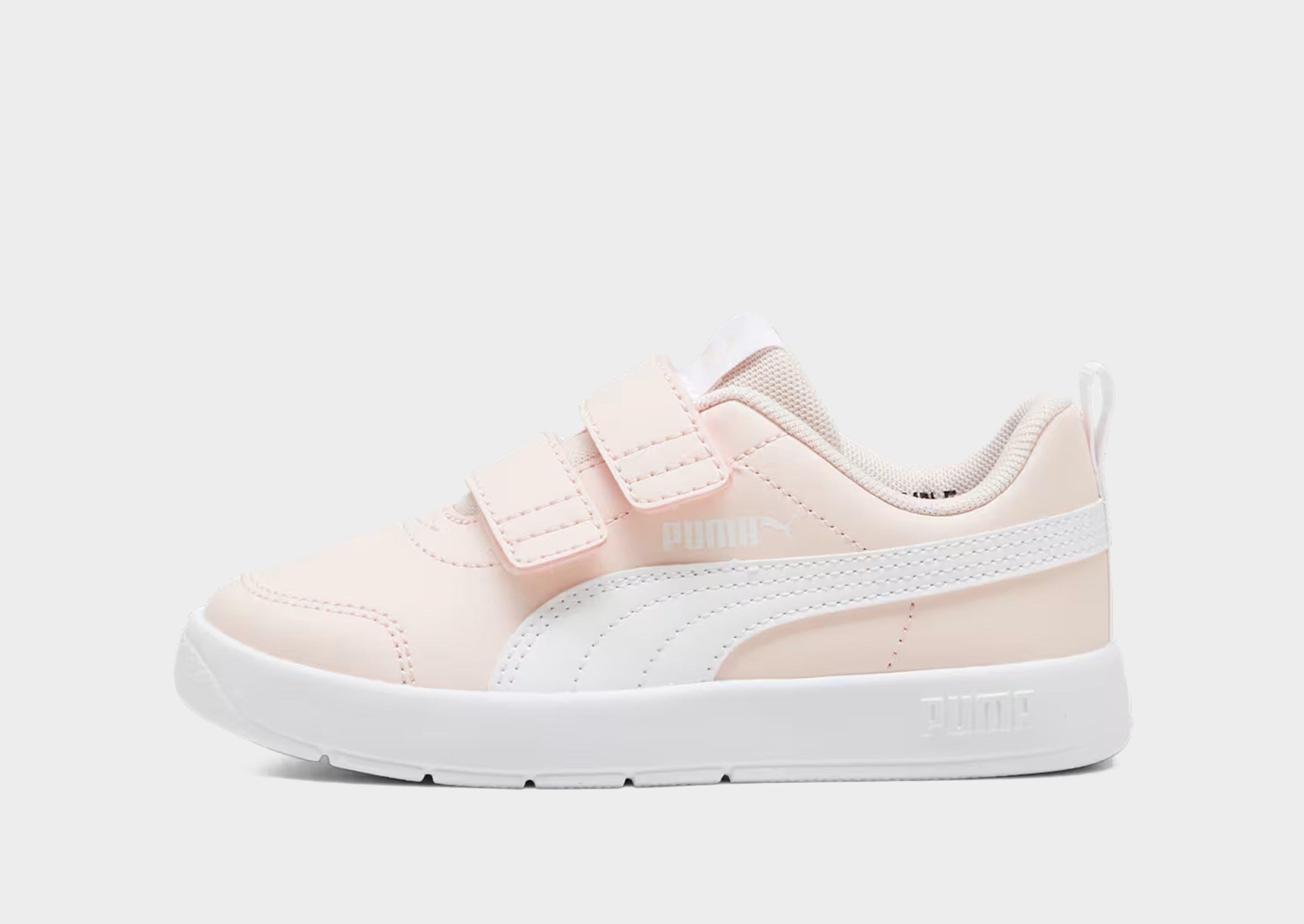 Courtflex V3 Children's