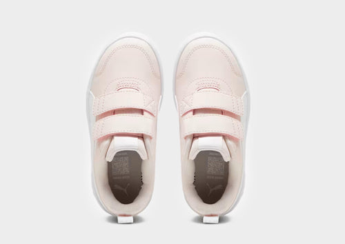 Courtflex V3 Children's