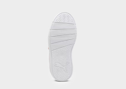 Courtflex V3 Children's