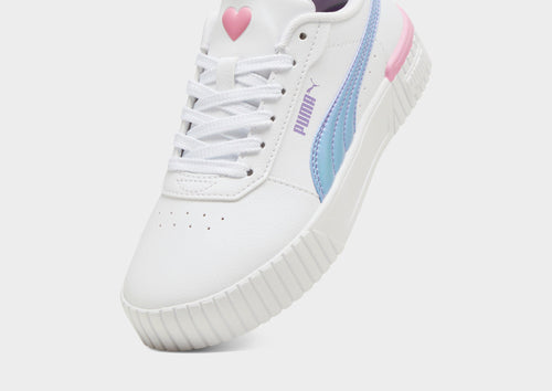 Carina 2.0 Bouncy Sky Junior's