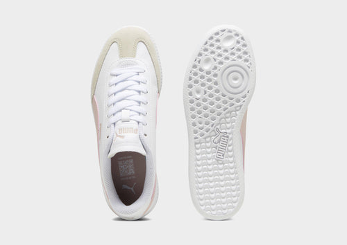 9-T Women's