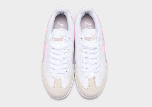 9-T Women's