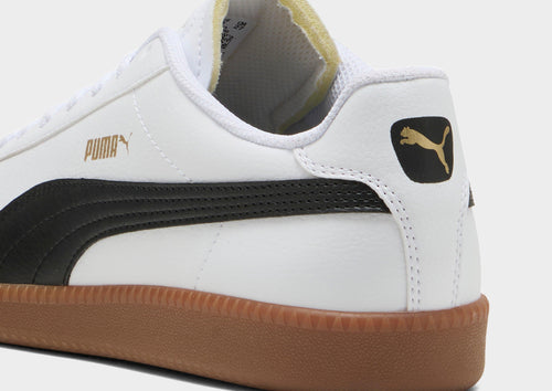 White Puma 9-T Women's JD Sports Singapore