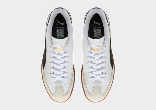 9-T Women's