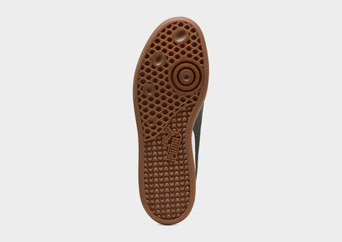 9-T Women's