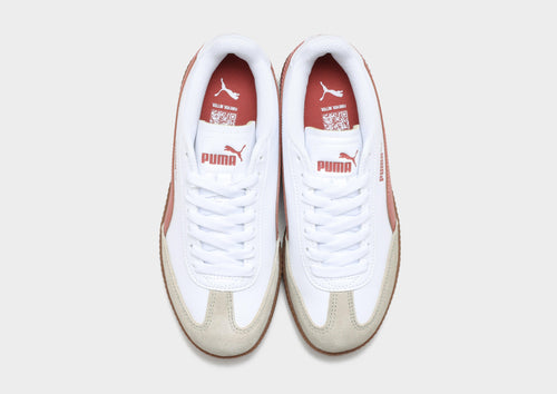 9-T Women's