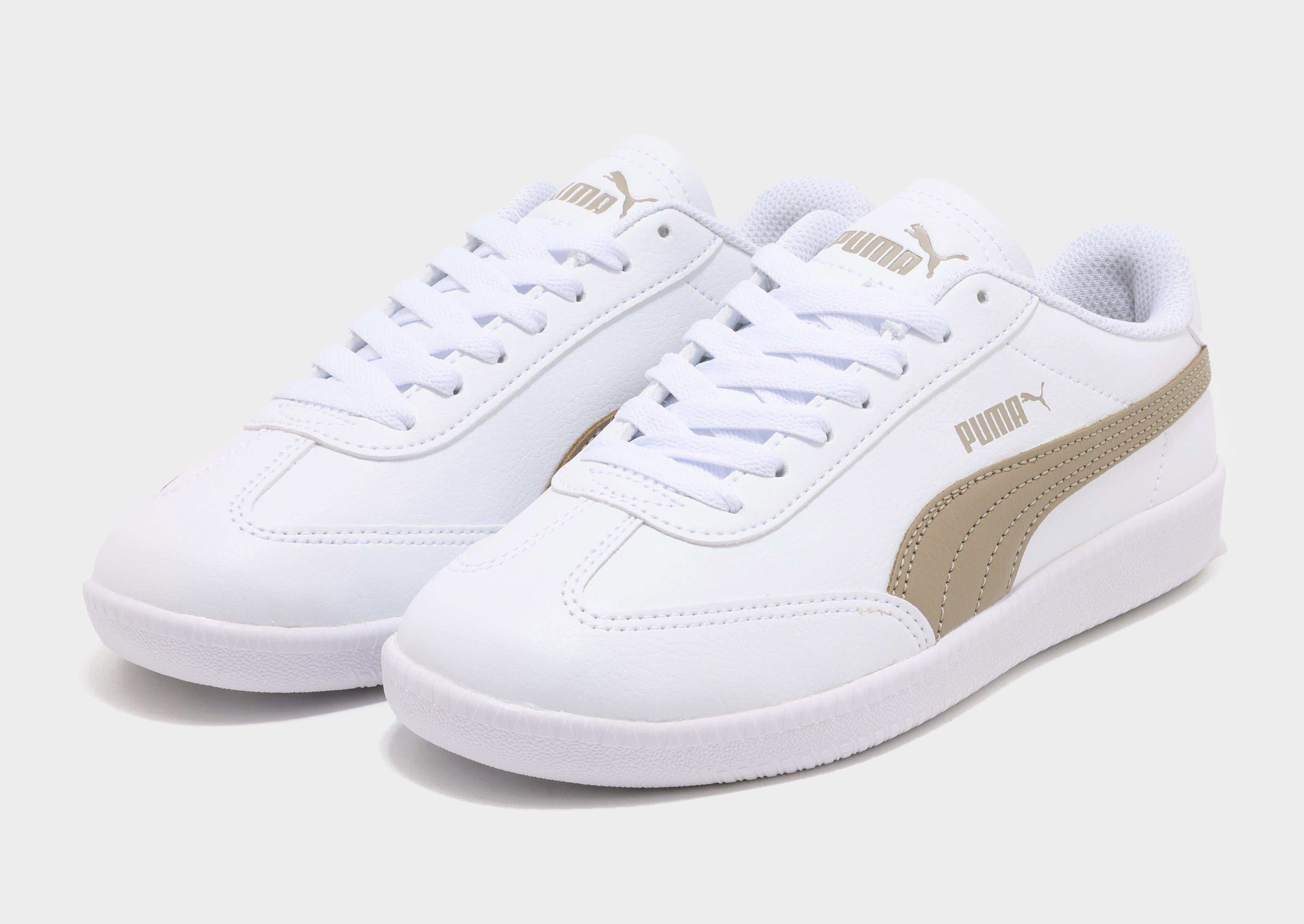 Jd Sports Womens Puma Piece Set White Puma Speedcat Go Women's JD