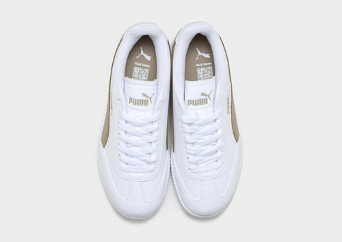 9-T Women's