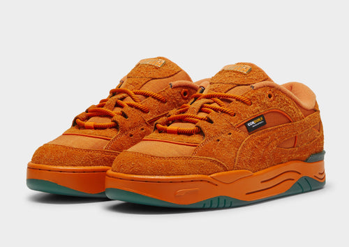 Carrots 180