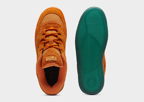 Carrots 180
