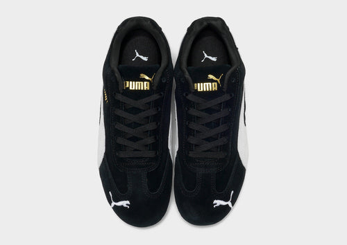Speedcat OG Women's