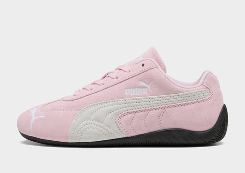 Speedcat OG Women's