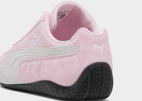 Speedcat OG Women's