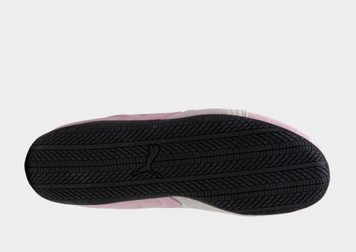 Speedcat OG Women's