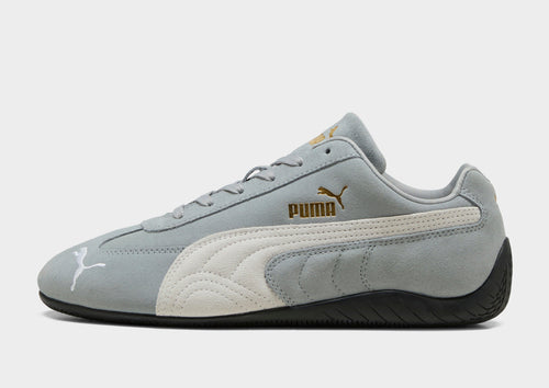 Speedcat OG Women's