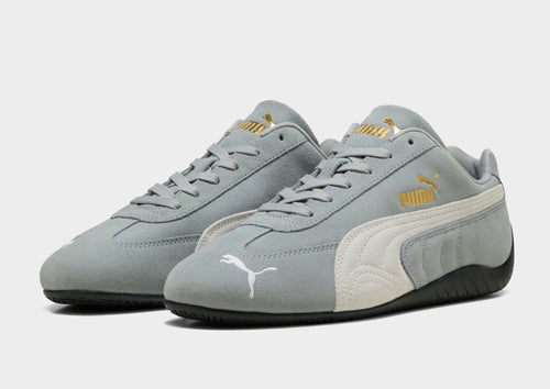 Speedcat OG Women's