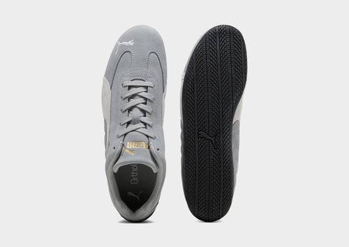 Speedcat OG Women's