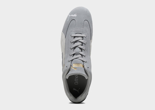 Speedcat OG Women's