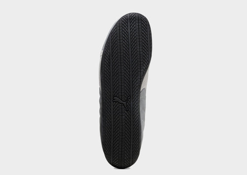 Speedcat OG Women's