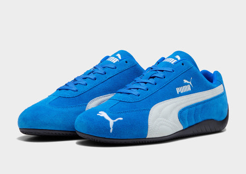 Speedcat OG Women's