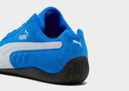 Speedcat OG Women's