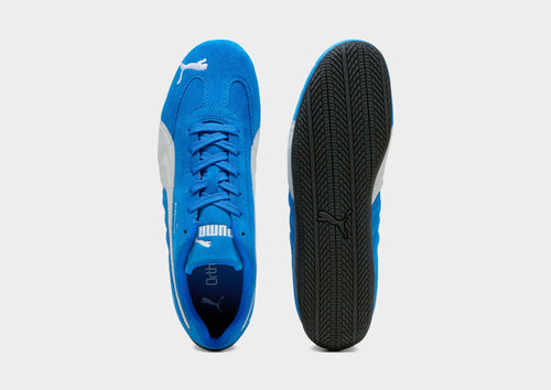 Speedcat OG Women's