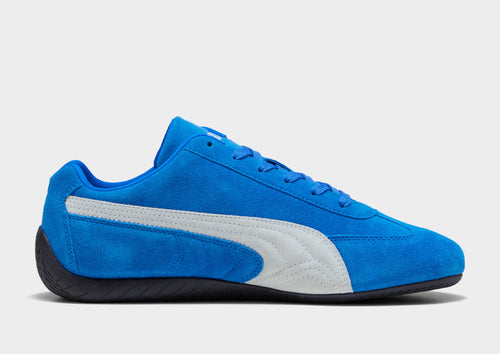 Speedcat OG Women's