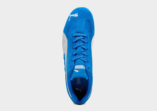 Speedcat OG Women's