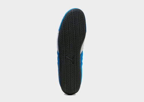 Speedcat OG Women's