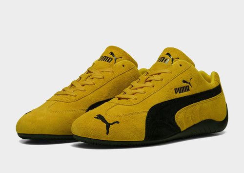 Speedcat OG Women's