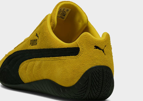 Speedcat OG Women's
