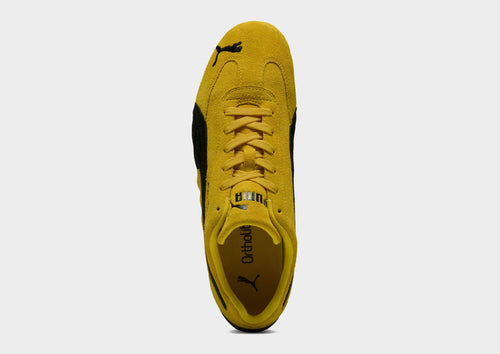 Speedcat OG Women's