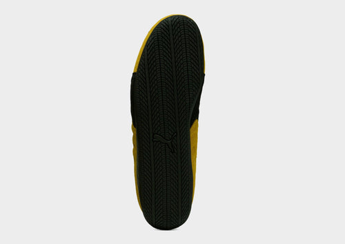 Speedcat OG Women's