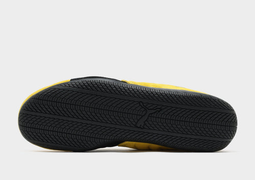 Speedcat OG Women's