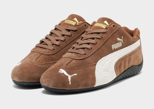 Speedcat OG Women's