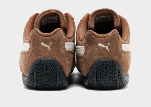 Speedcat OG Women's