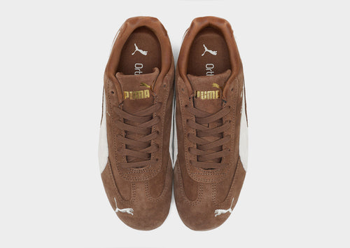 Speedcat OG Women's