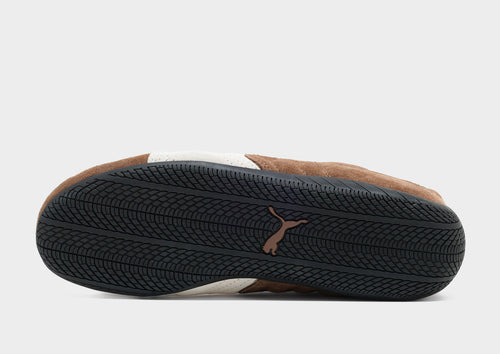 Speedcat OG Women's