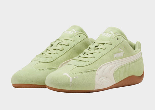 Speedcat OG Women's