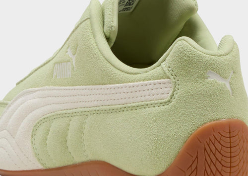 Speedcat OG Women's
