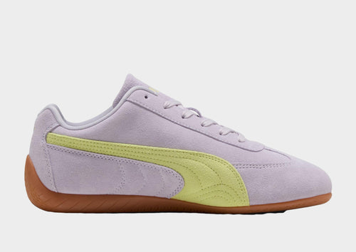 Speedcat OG Women's