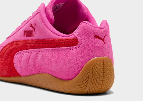 Speedcat OG Women's
