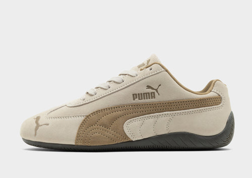 Speedcat OG Women's