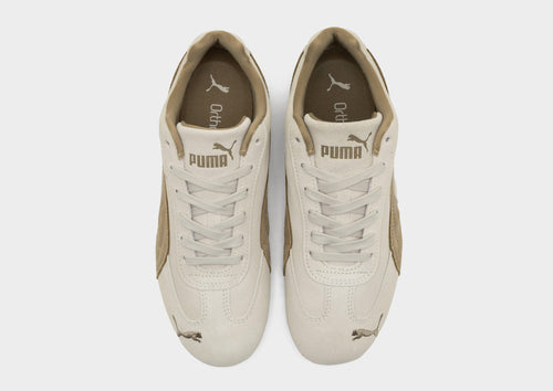 Speedcat OG Women's