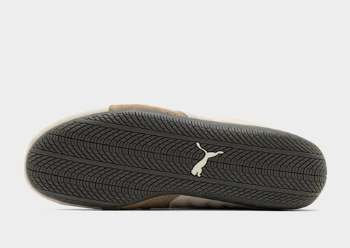 Speedcat OG Women's
