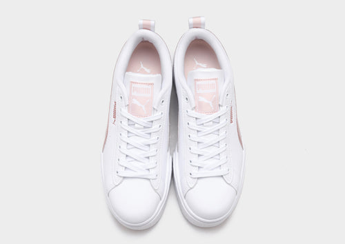 Mayze Glitter Junior's