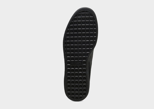 Suede Classic Sneakers