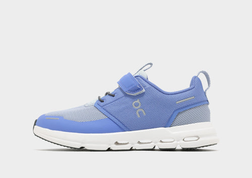 Cloud Play Children's