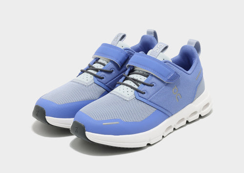 Cloud Play Children's