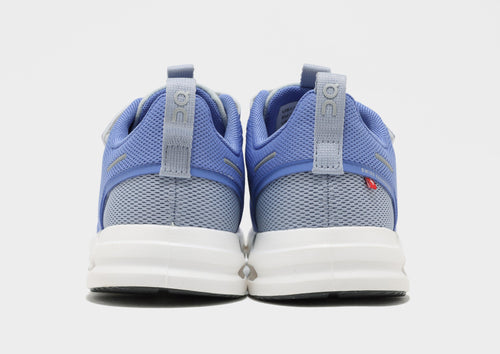 Cloud Play Children's